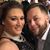 Stevi Lynn Biehl's profile image