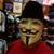 Lazaro Gonzalez's profile image