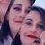 Sara Madill's profile image