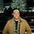 Jarrod Ravencraft's profile image