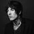 Dafth Sykes's profile image