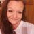 Christi Lea Hodges's profile image