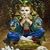 LauraDonna Minetti's profile image