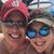 Kimberly Rae Deckard's profile image