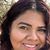 Christina Zendejas's profile image