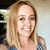 Kayla Levine's profile image