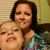 Michelle Lott-Echols's profile image