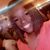 Serani James's profile image