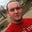 Alex VanOsdol's profile image