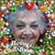Ginny Mogar's profile image