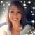 Wendy Johnson-Perkins's profile image