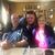 Shirley Bruce's profile image