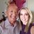 LoriandMike Ota's profile image