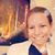 Catherine C. Pitcaithley's profile image