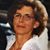 Susan Yarbrough Dempsey's profile image