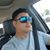 Uriel Camargo's profile image