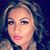 Cynthia Manzano de Vazquez's profile image