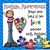 Melissa Smith Doughty's profile image