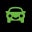 Oleg Gribanov's profile image
