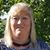 Trena Smith's profile image