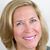 Susan Sorensen Langer's profile image