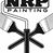 Nrp Painting's profile image
