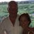 Dinah Schumm's profile image