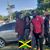Patricia Ffrench's profile image