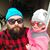 Ryan Koslof's profile image