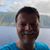 Jeff Smithson's profile image