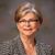 Barb Nelson O'Donnell's profile image