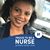 Valerie Shamburger Moorer's profile image