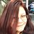 Tracy Campos's profile image