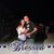 Joshua Luvzvalerie Muniz's profile image