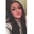 Alyssa Rozinka's profile image