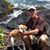 Steven Monahan's profile image