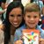 Abbigail McCrary's profile image