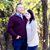 Anna Yoder Johnson's profile image