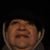 Ester Pina's profile image