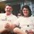Michael Coalwell's profile image