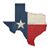 Rick Pierson's profile image