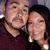 Antonette Valdez-Tribble's profile image
