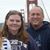 Tammy Olsen Englund's profile image