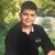 Selvin Olivares's profile image