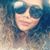 Lysa Britt's profile image