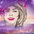 Judy Minton Rankin's profile image