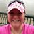 Jenn Bufkin's profile image