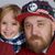 Robert Michael Kane Jr.'s profile image