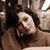 Corinne Hindes's profile image