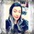 Teena Sutton's profile image